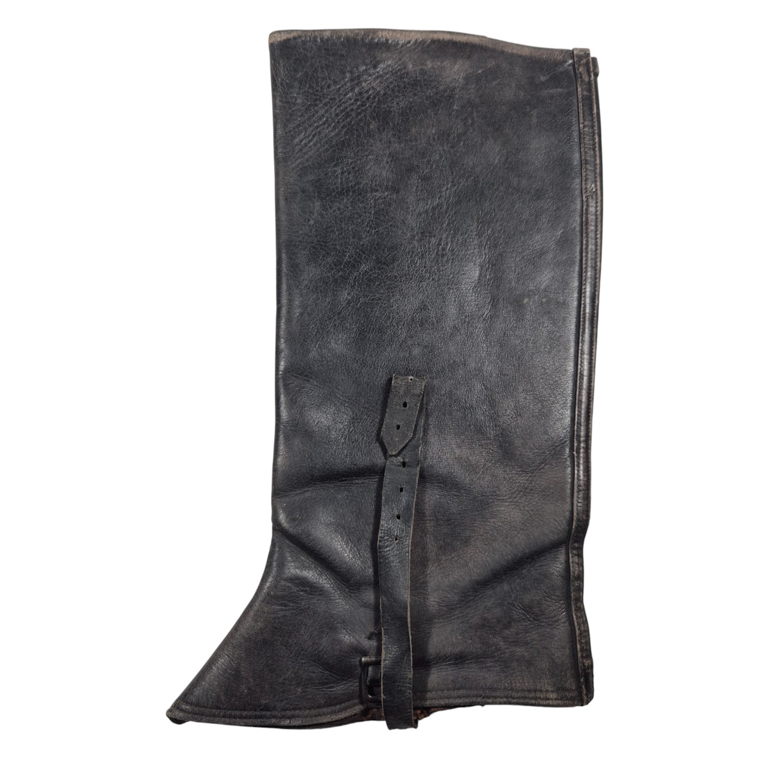 Nederlandsebeenkappendvalkadam(5)