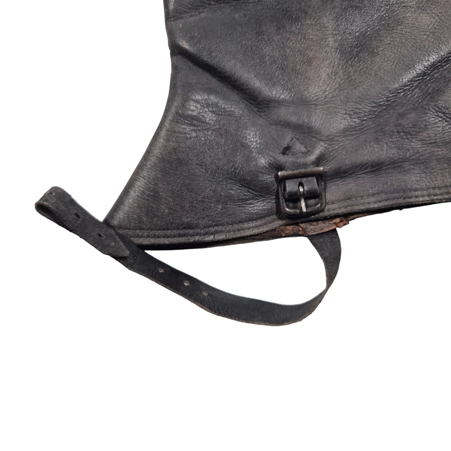 Nederlandsebeenkappendvalkadam(7)