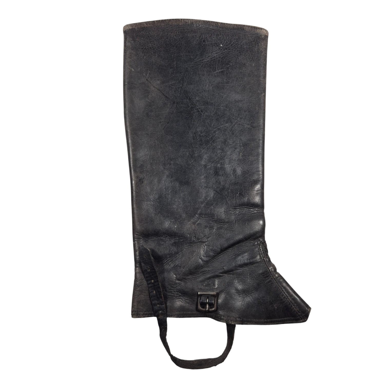 Nederlandsebeenkappendvalkadam