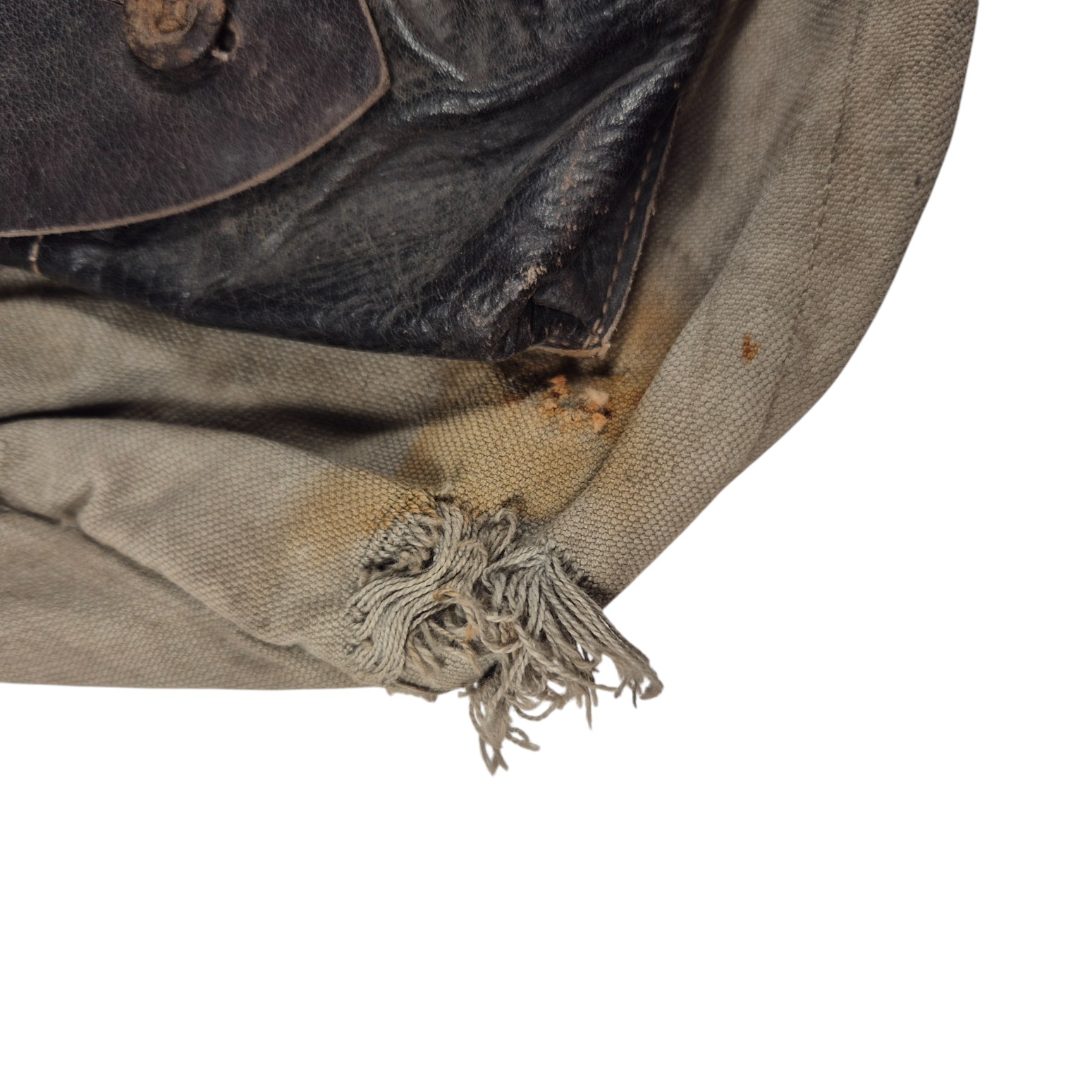 NederlandsebroodzakCM1918(10)