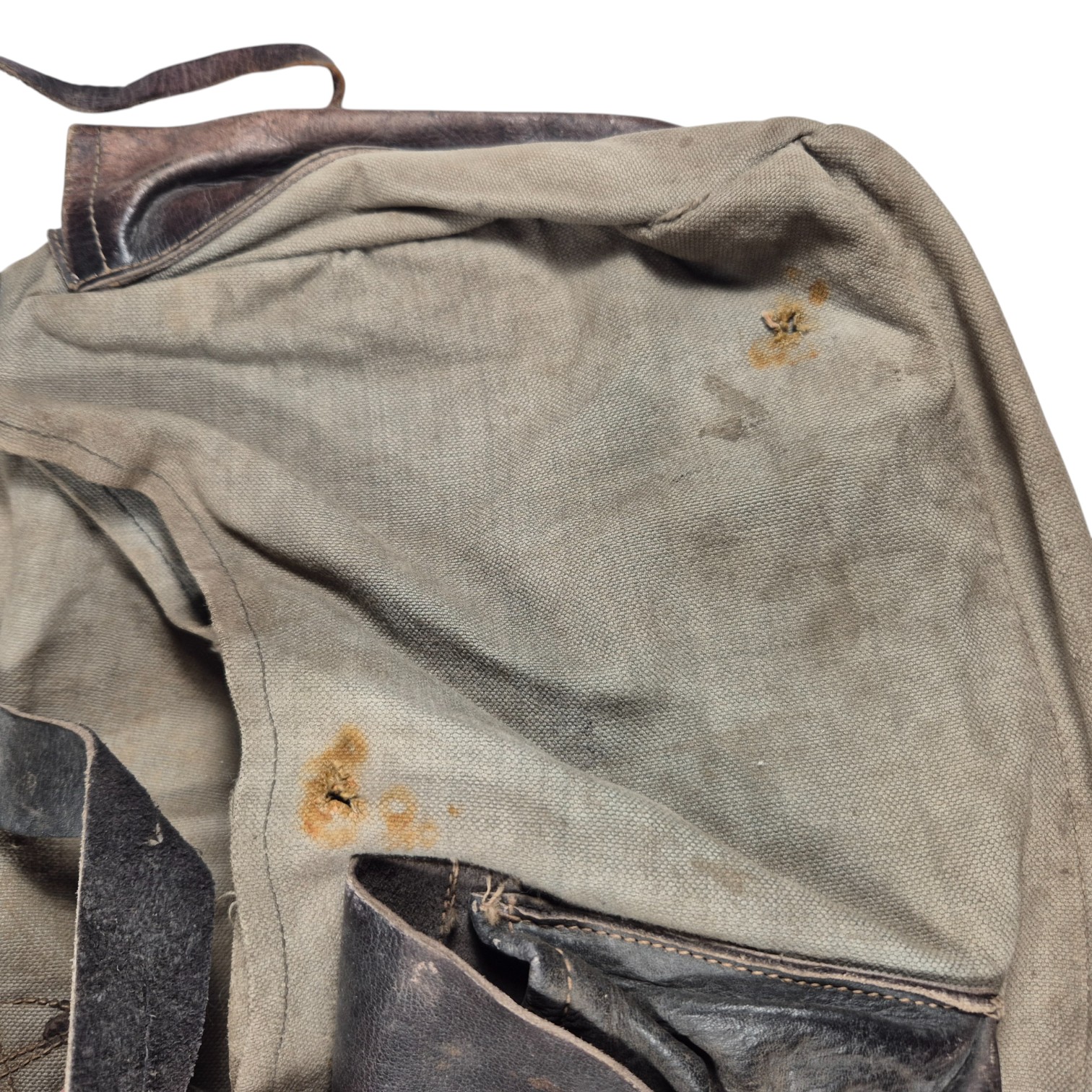 NederlandsebroodzakCM1918(11)