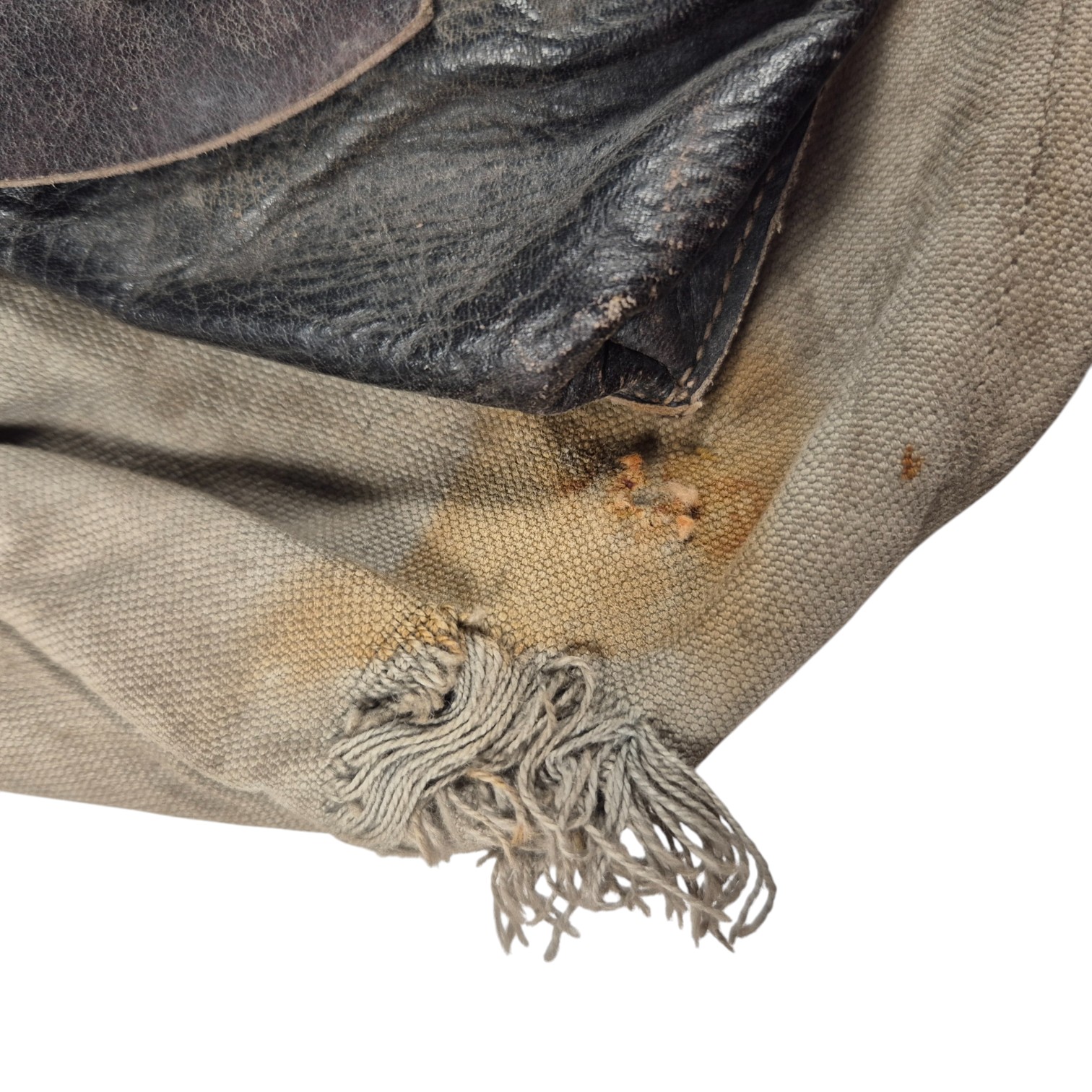 NederlandsebroodzakCM1918(12)