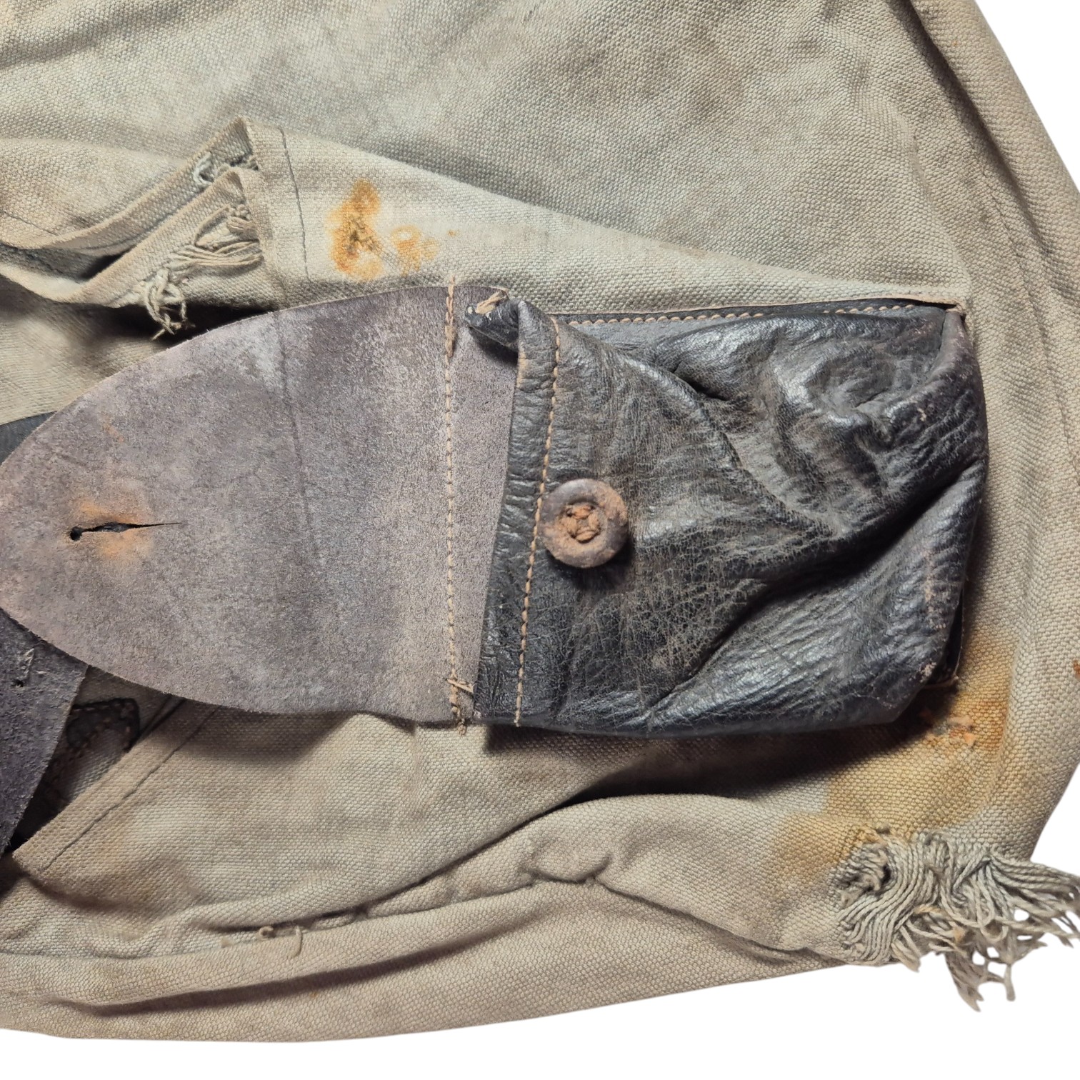 NederlandsebroodzakCM1918(13)