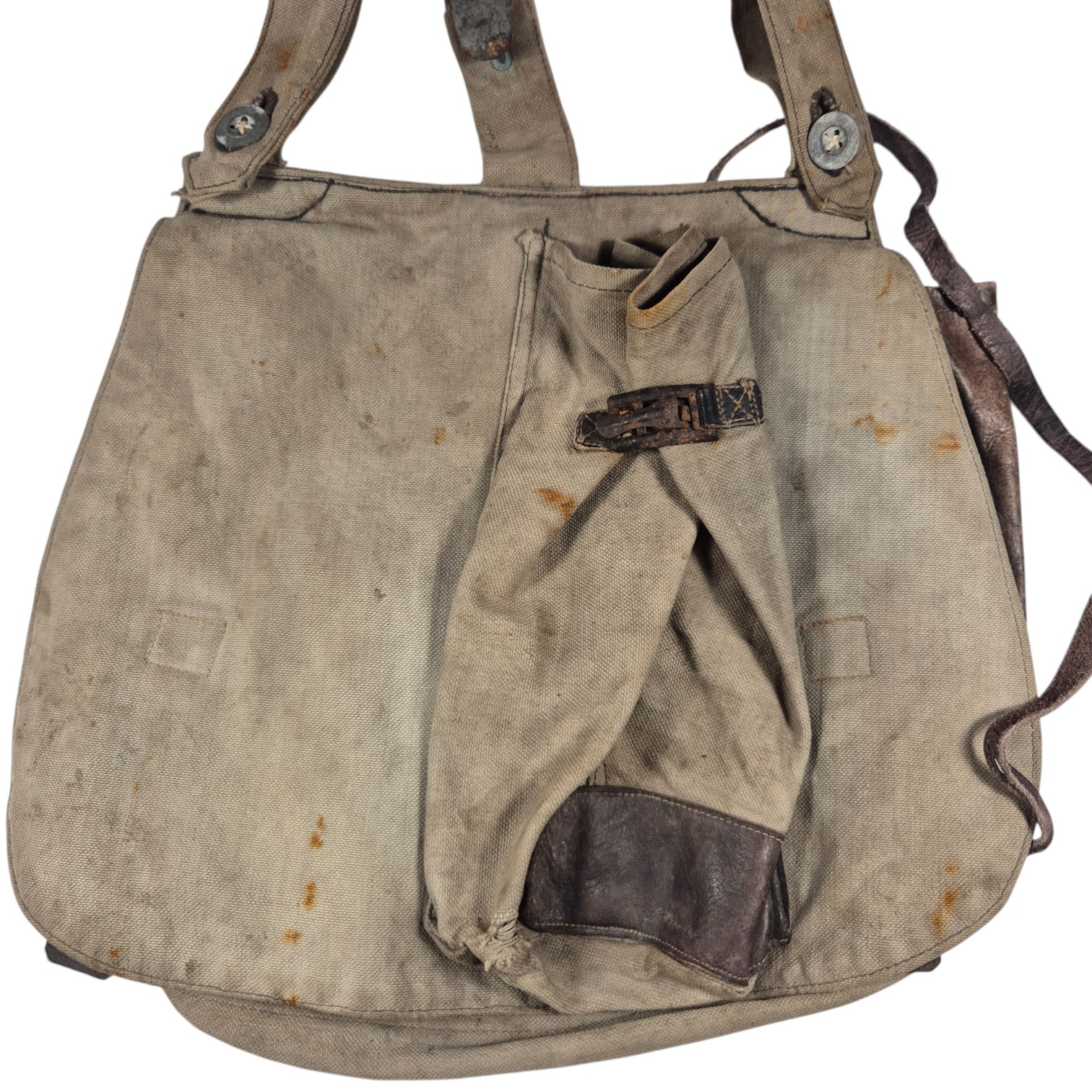 NederlandsebroodzakCM1918(2)