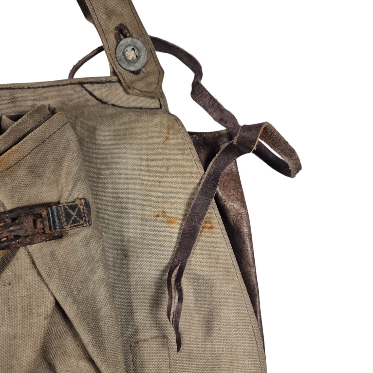 NederlandsebroodzakCM1918(3)