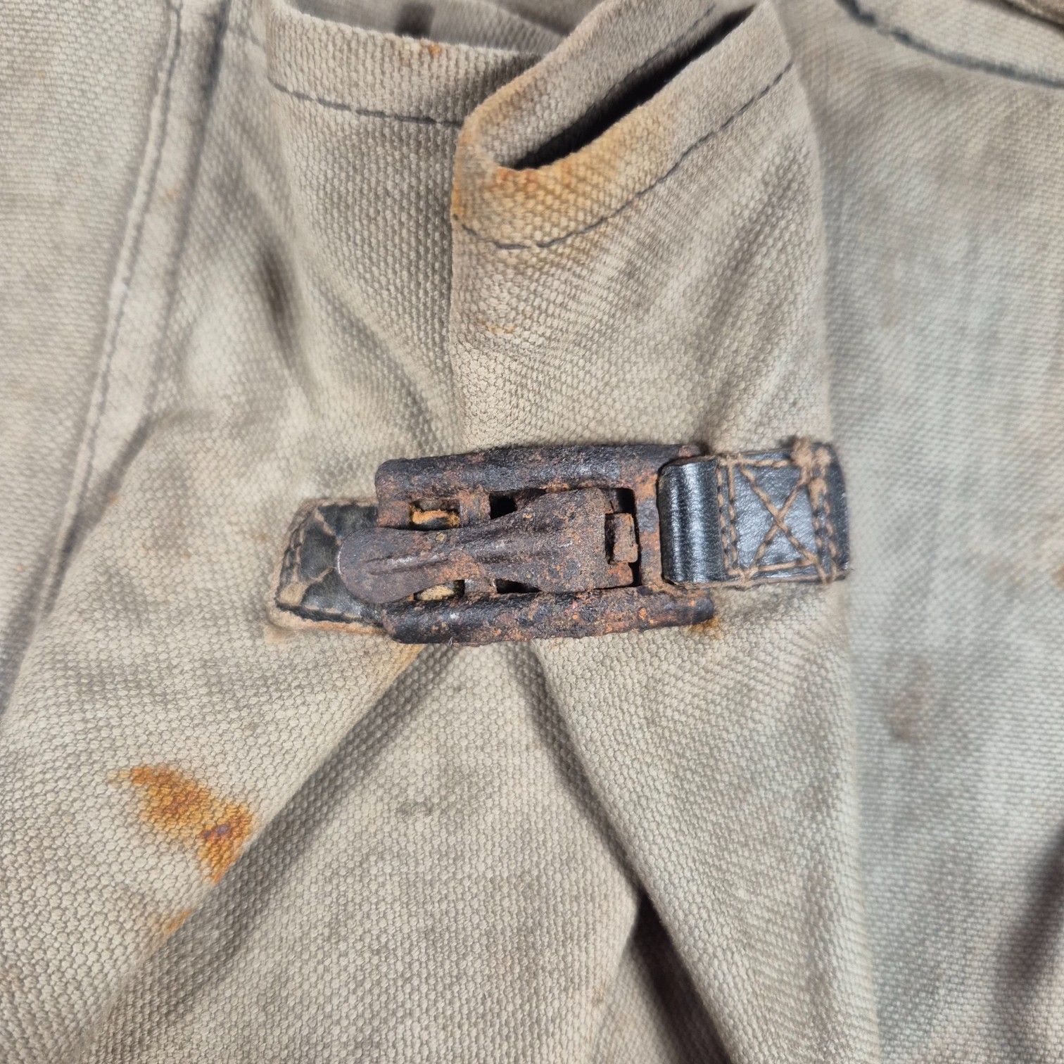 NederlandsebroodzakCM1918(4)