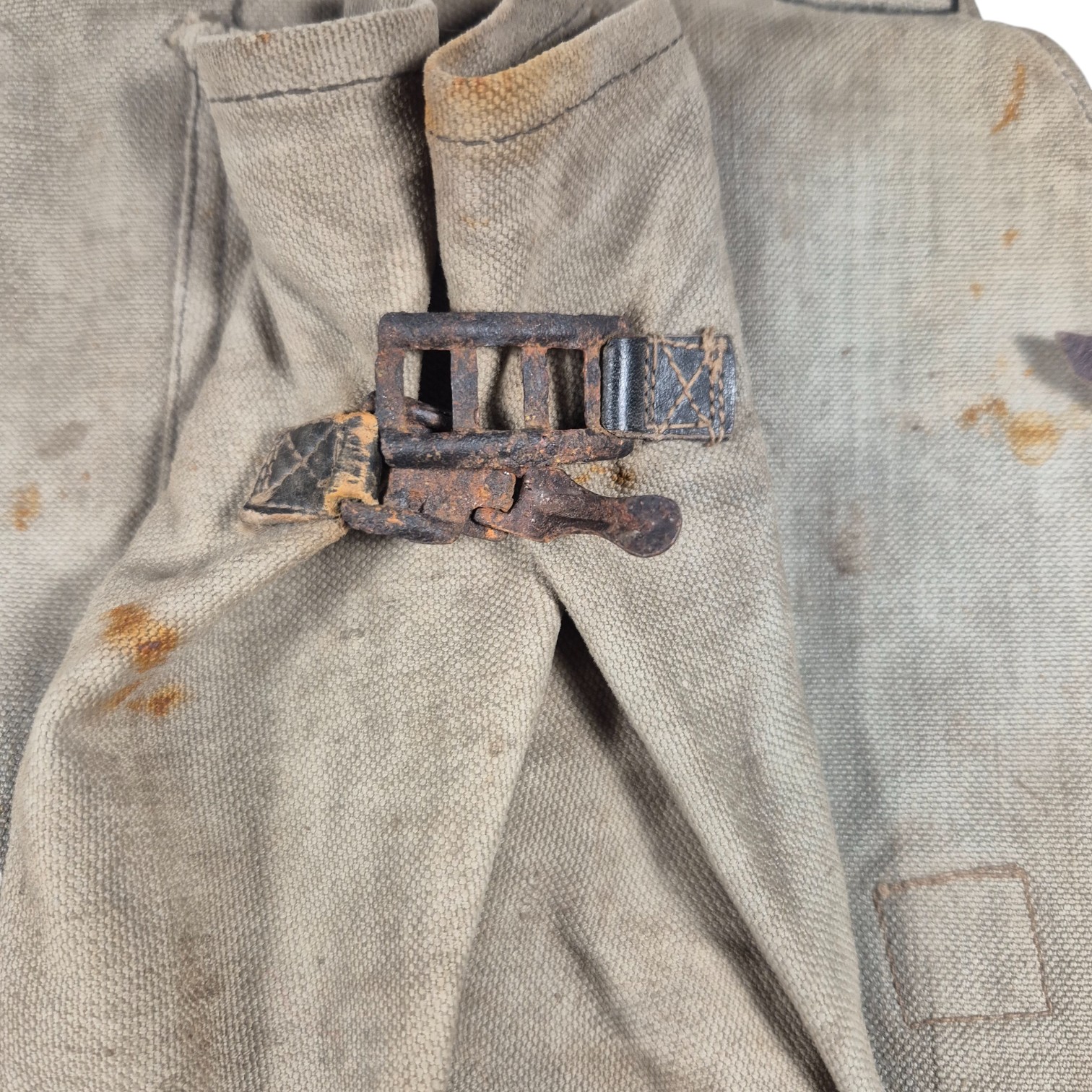 NederlandsebroodzakCM1918(5)