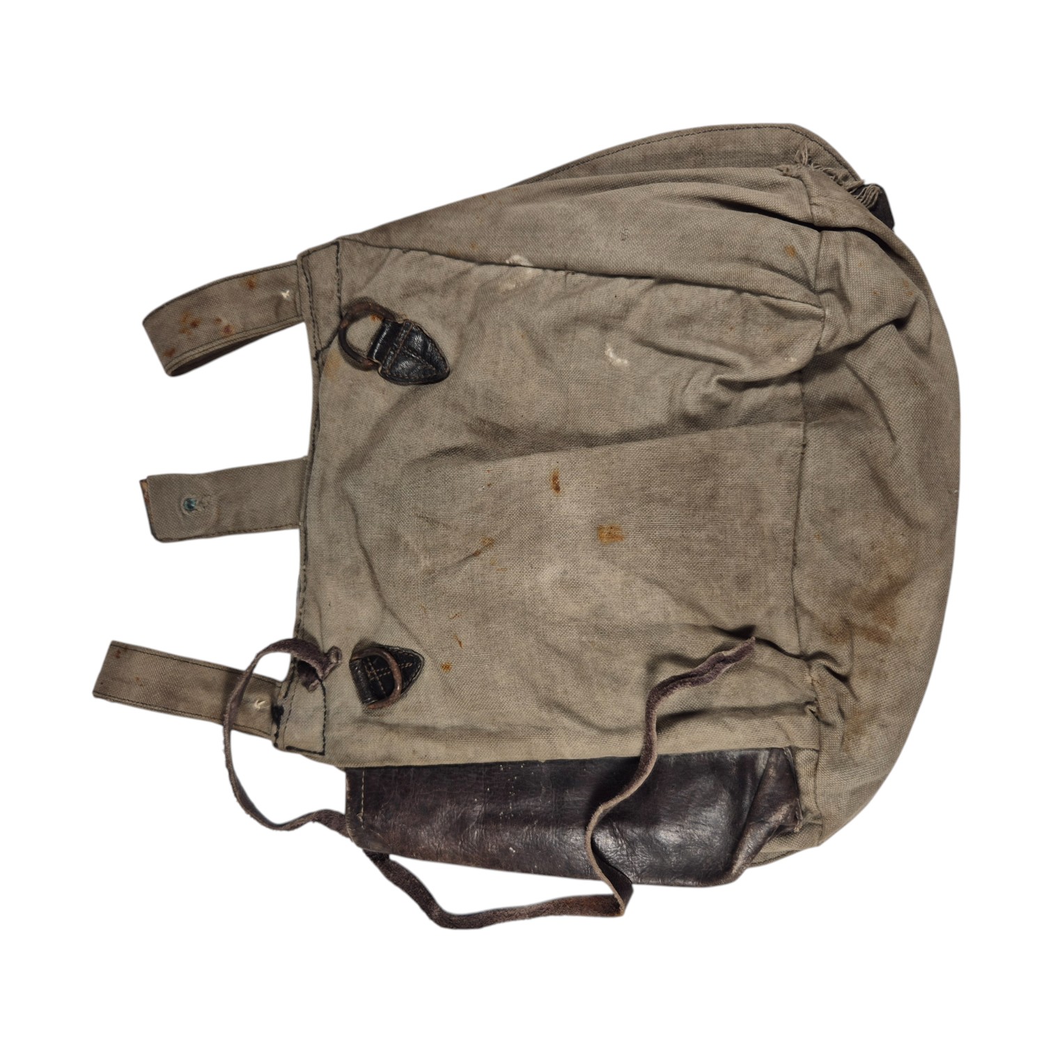 NederlandsebroodzakCM1918(6)