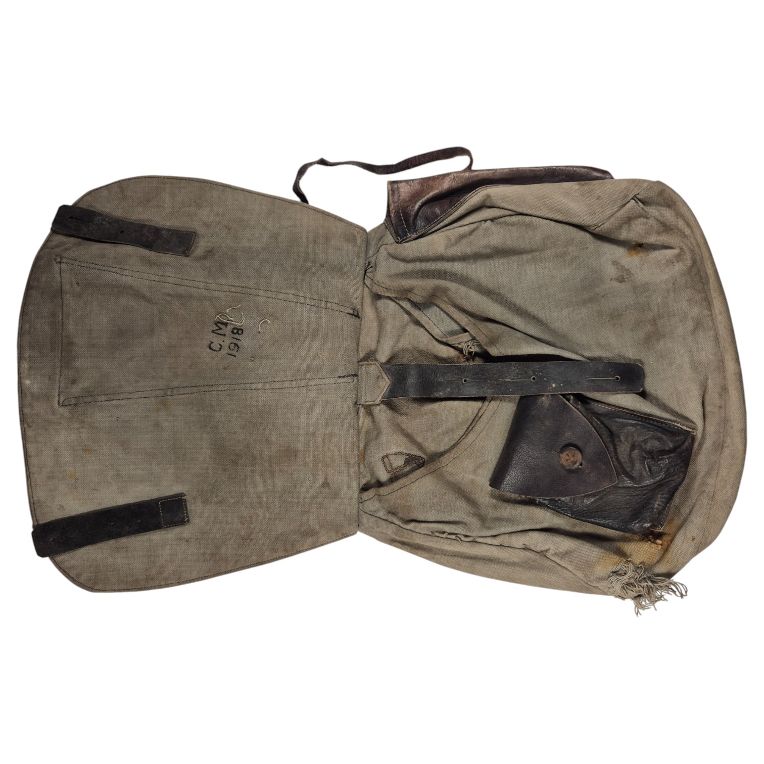 NederlandsebroodzakCM1918(7)