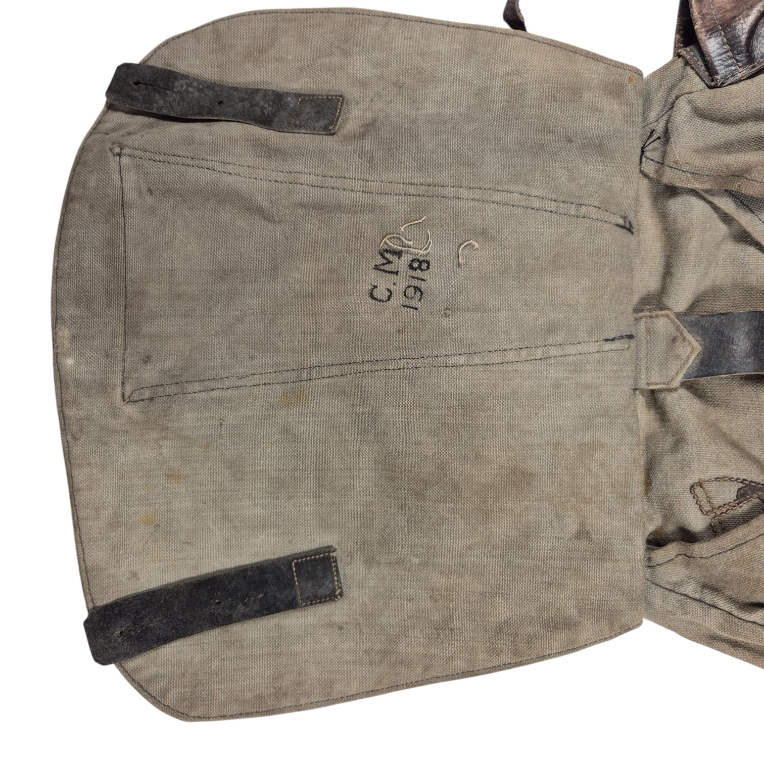 NederlandsebroodzakCM1918(8)