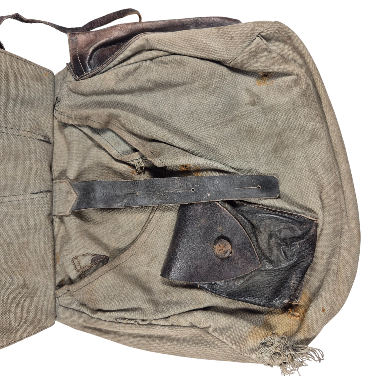 NederlandsebroodzakCM1918(9)