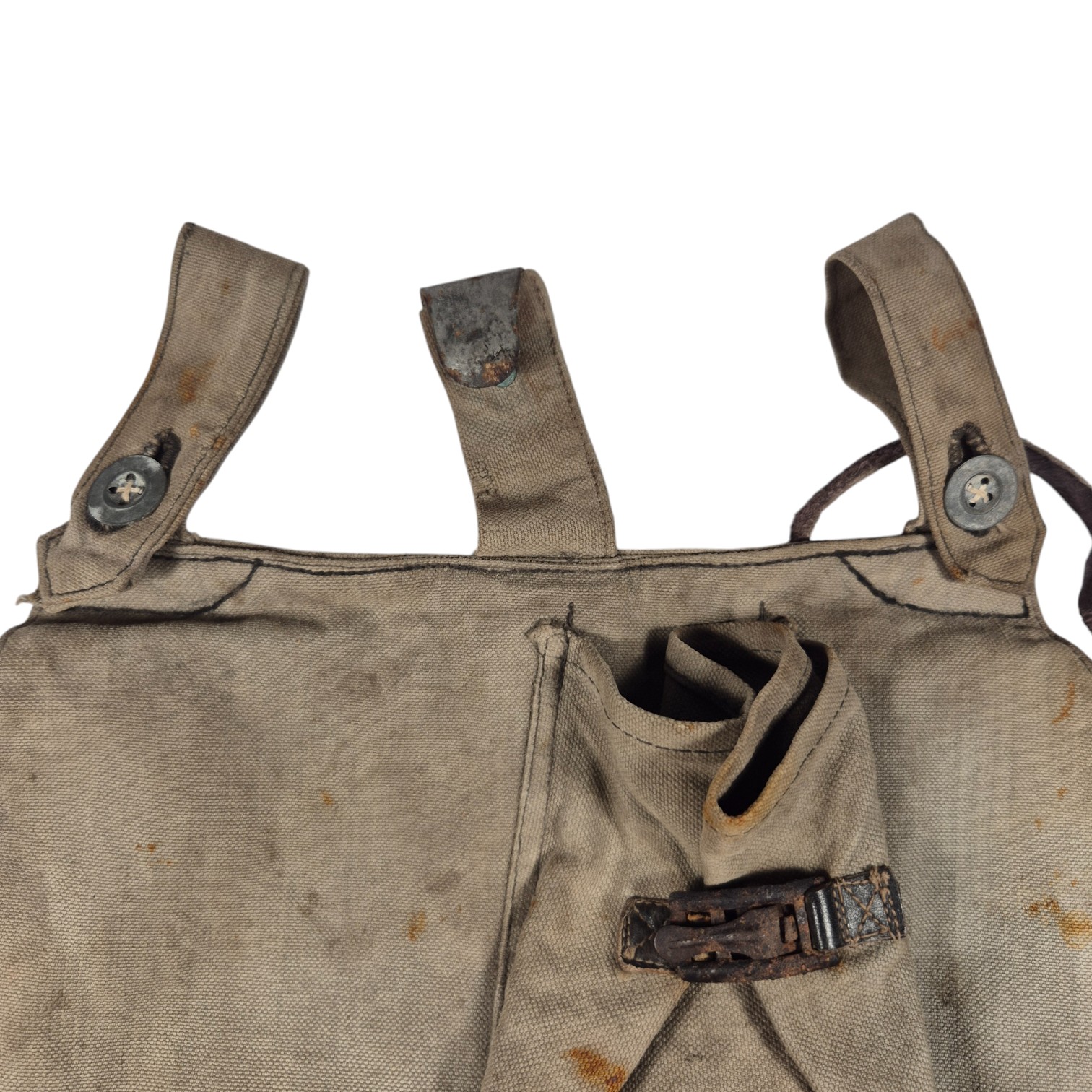 NederlandsebroodzakCM1918