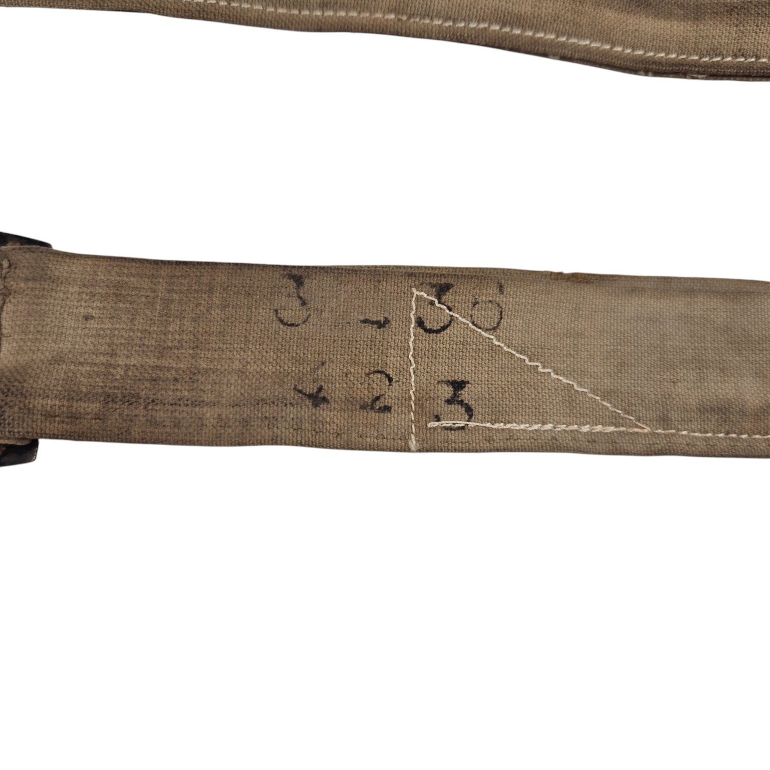 Nederlandsebroodzakriemregerdgre(2)