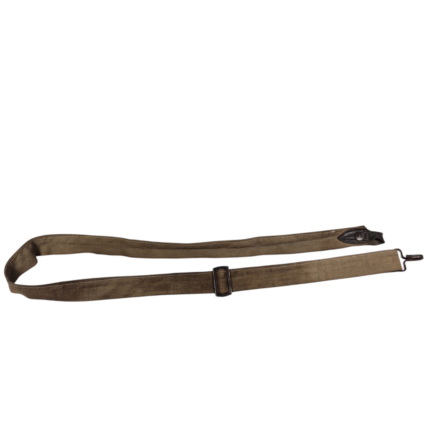 Nederlandsebroodzakriemregerdgre(3)