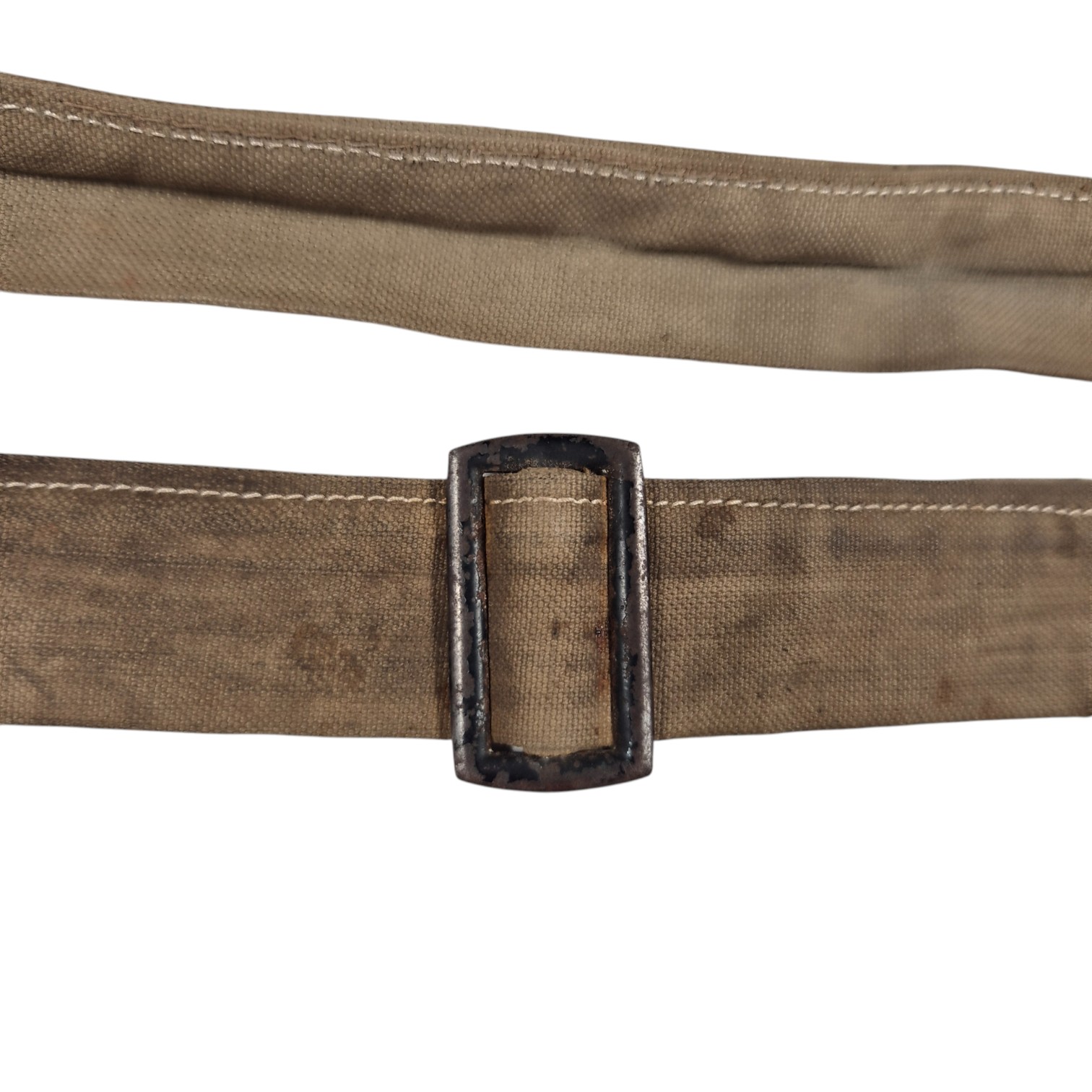 Nederlandsebroodzakriemregerdgre(4)