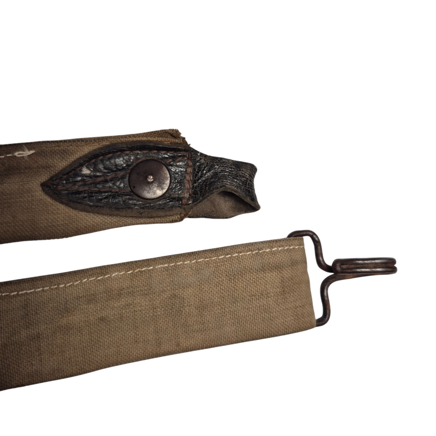 Nederlandsebroodzakriemregerdgre(5)