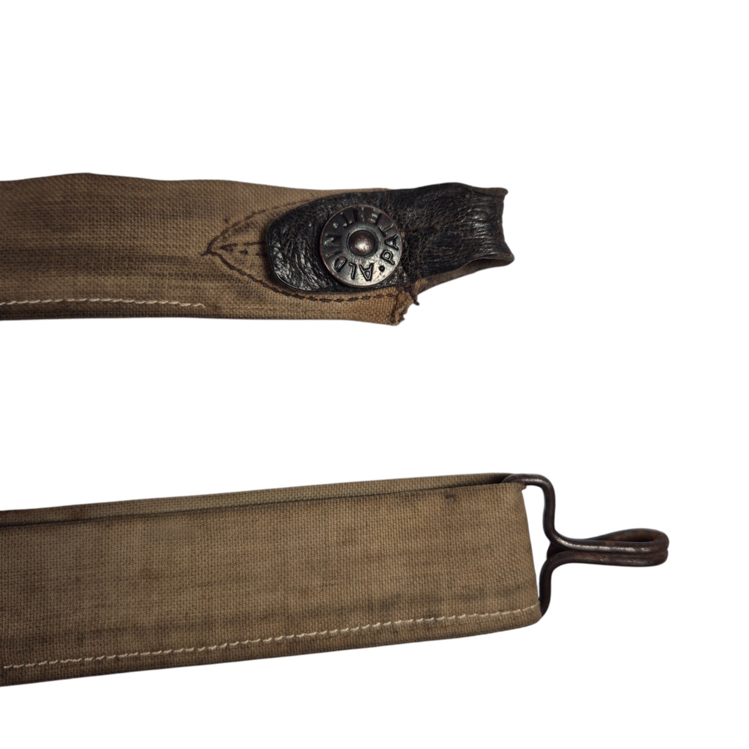 Nederlandsebroodzakriemregerdgre