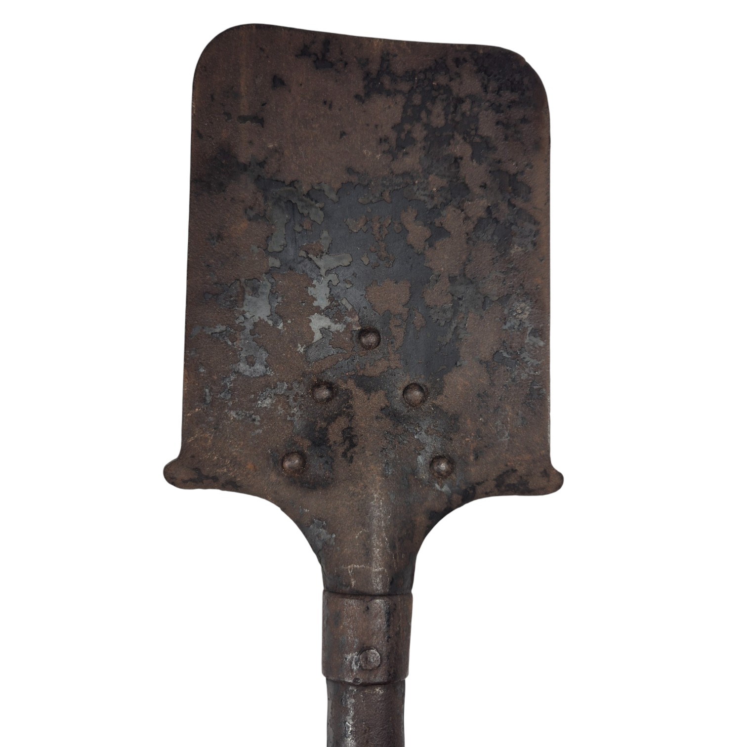 Nederlandsem.15schepmetfoudraalCM1915(11)