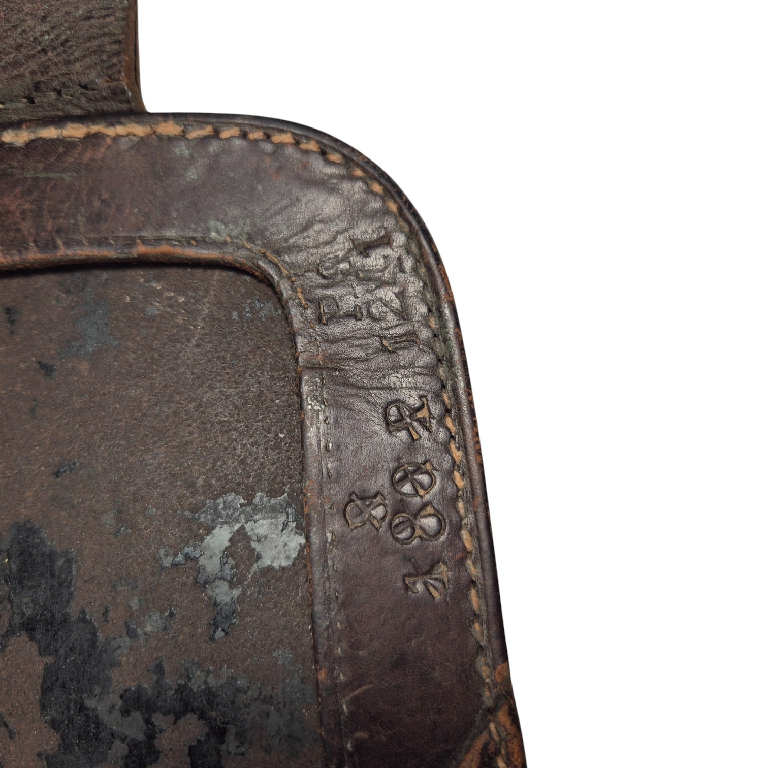 Nederlandsem.15schepmetfoudraalCM1915(2)