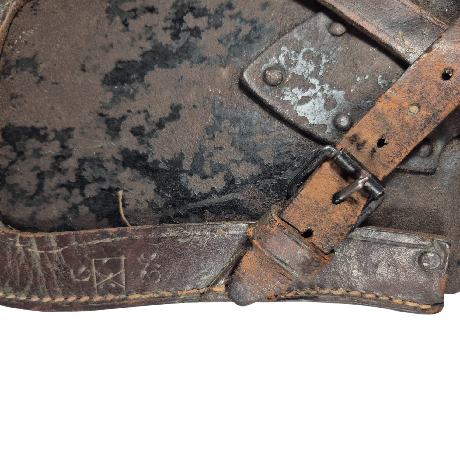 Nederlandsem.15schepmetfoudraalCM1915(3)