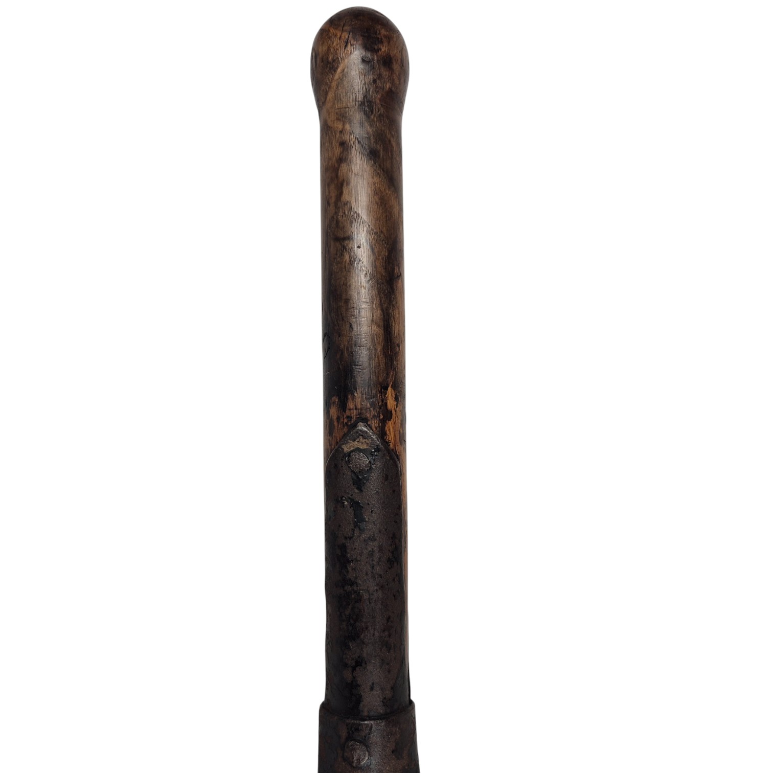 Nederlandsem.15schepmetfoudraalCM1915(4)