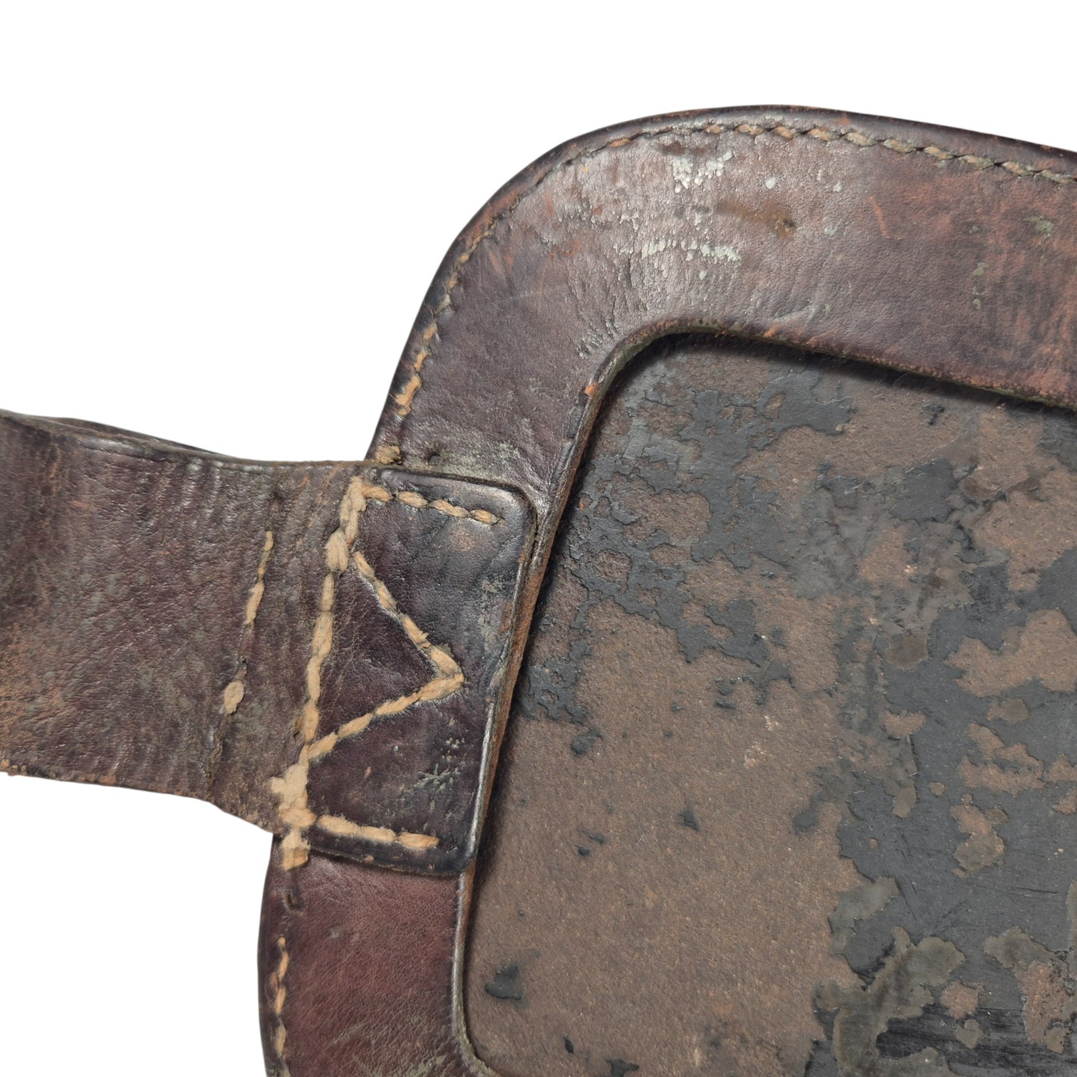 Nederlandsem.15schepmetfoudraalCM1915(6)