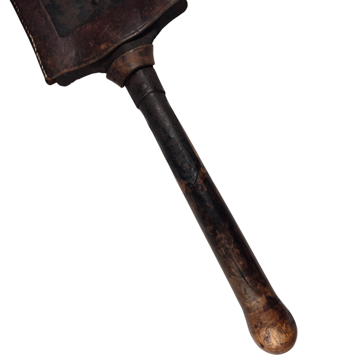 Nederlandsem.15schepmetfoudraalCM1915(7)