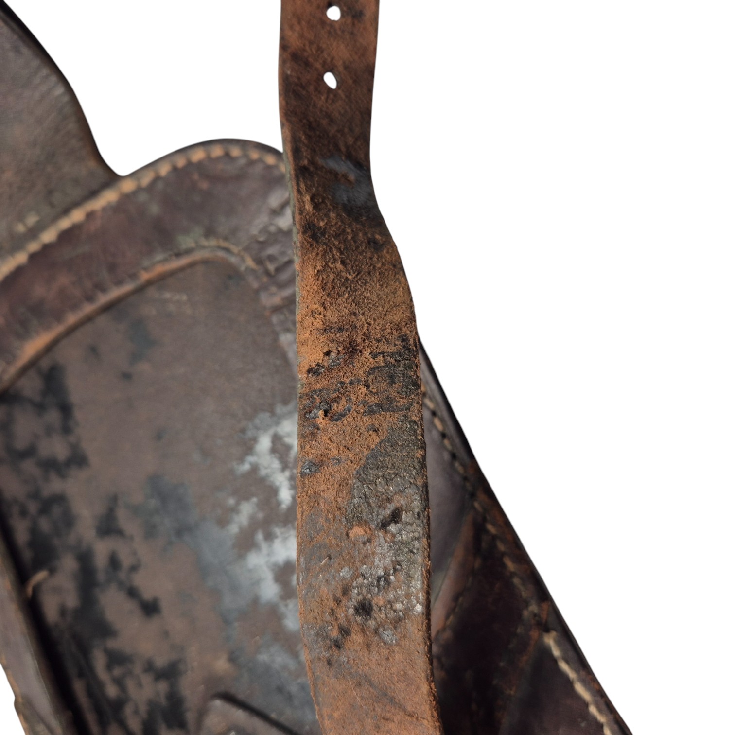 Nederlandsem.15schepmetfoudraalCM1915(8)