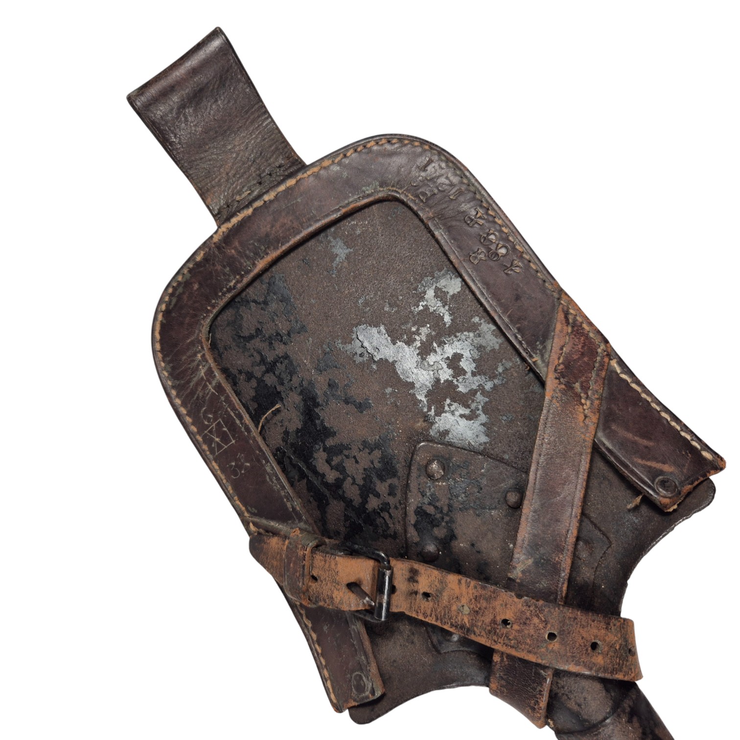 Nederlandsem.15schepmetfoudraalCM1915