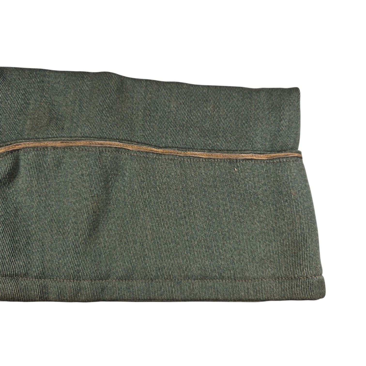 Nederlandseofficierveldmutsdg(2)