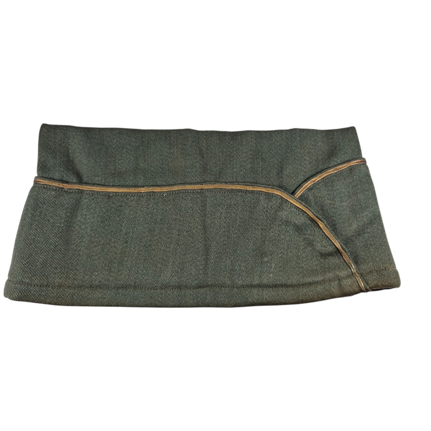 Nederlandseofficierveldmutsdg(3)