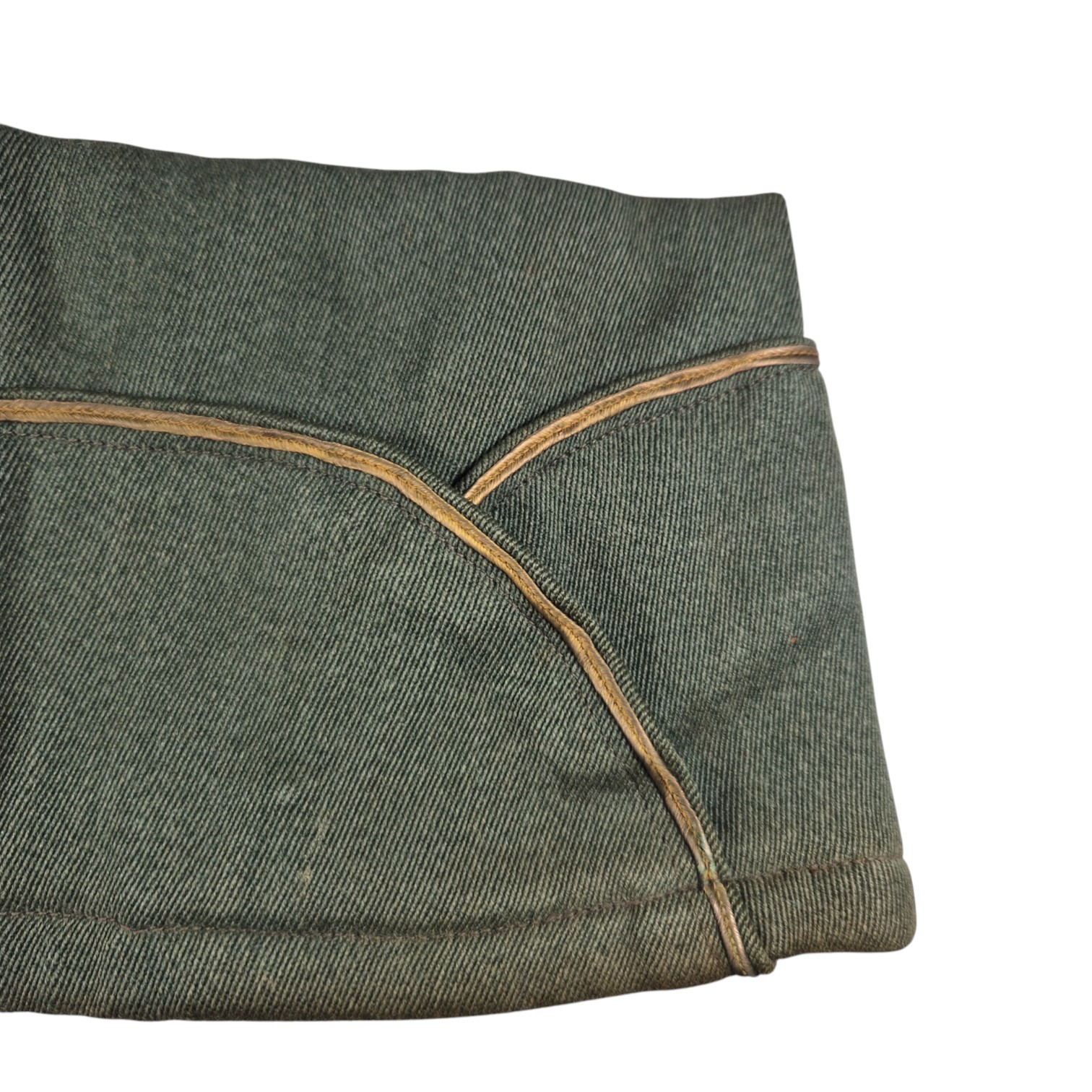 Nederlandseofficierveldmutsdg(4)