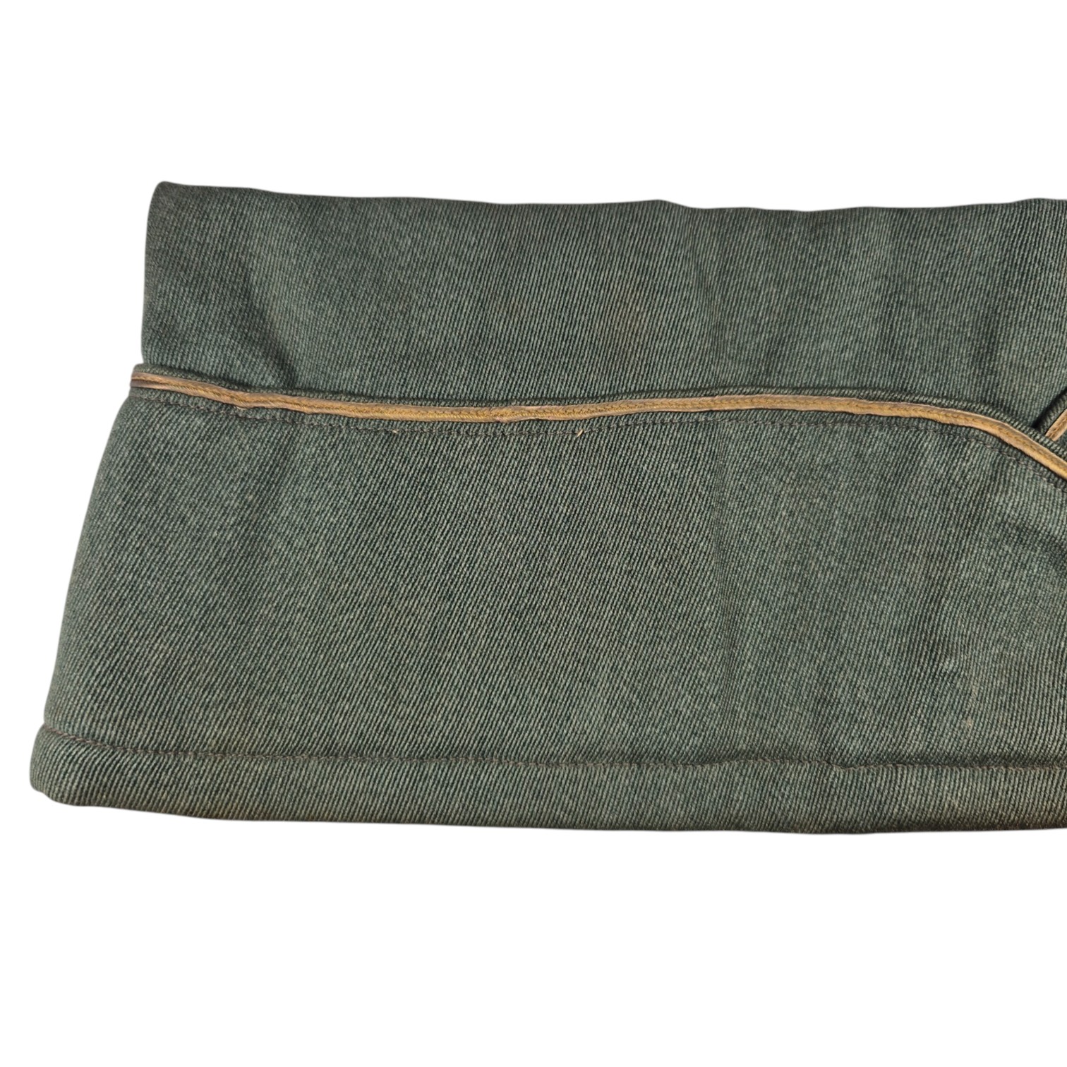 Nederlandseofficierveldmutsdg(5)