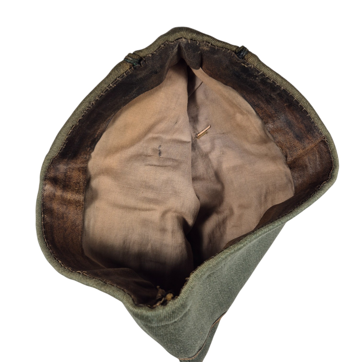 Nederlandseofficierveldmutsdg(6)