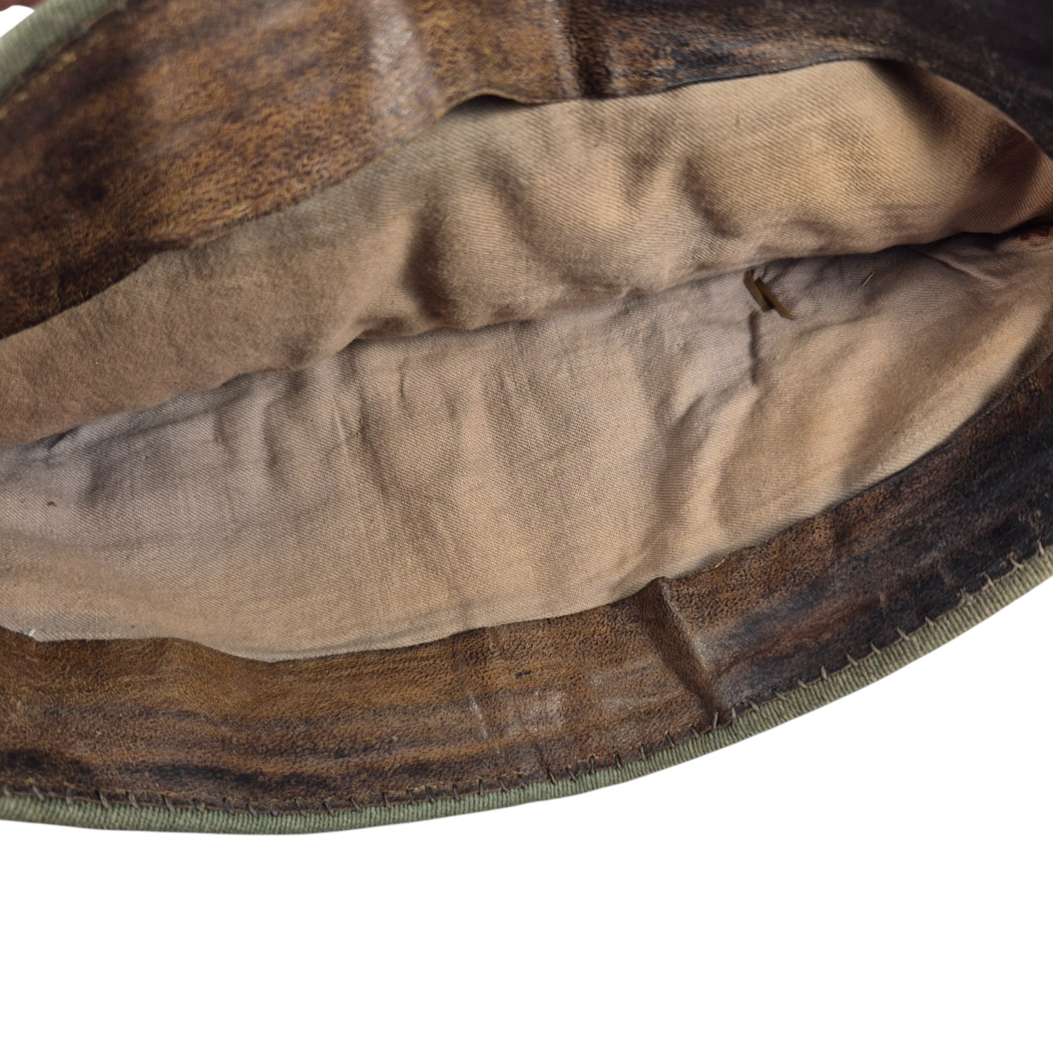 Nederlandseofficierveldmutsdg(7)