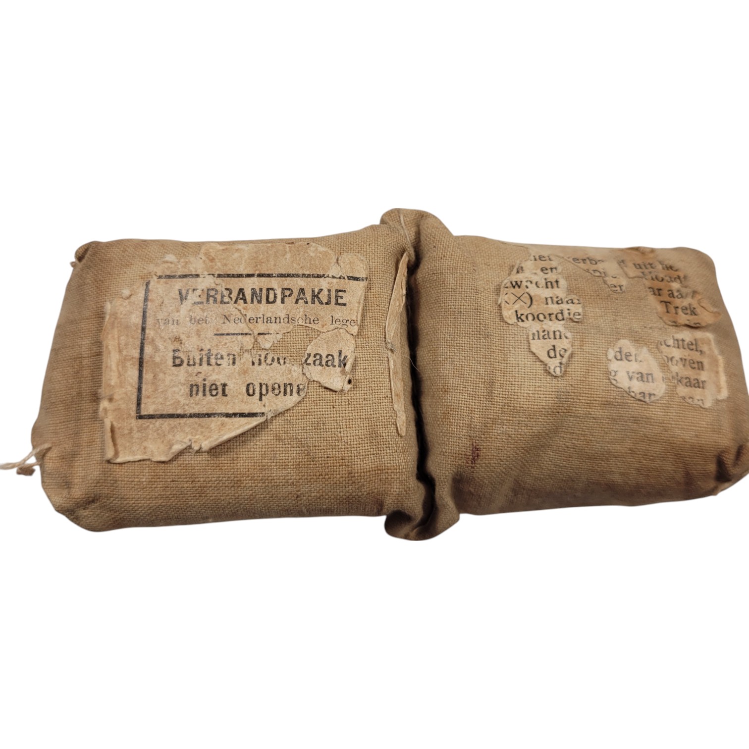 Nederlandserbandpakje242(2)