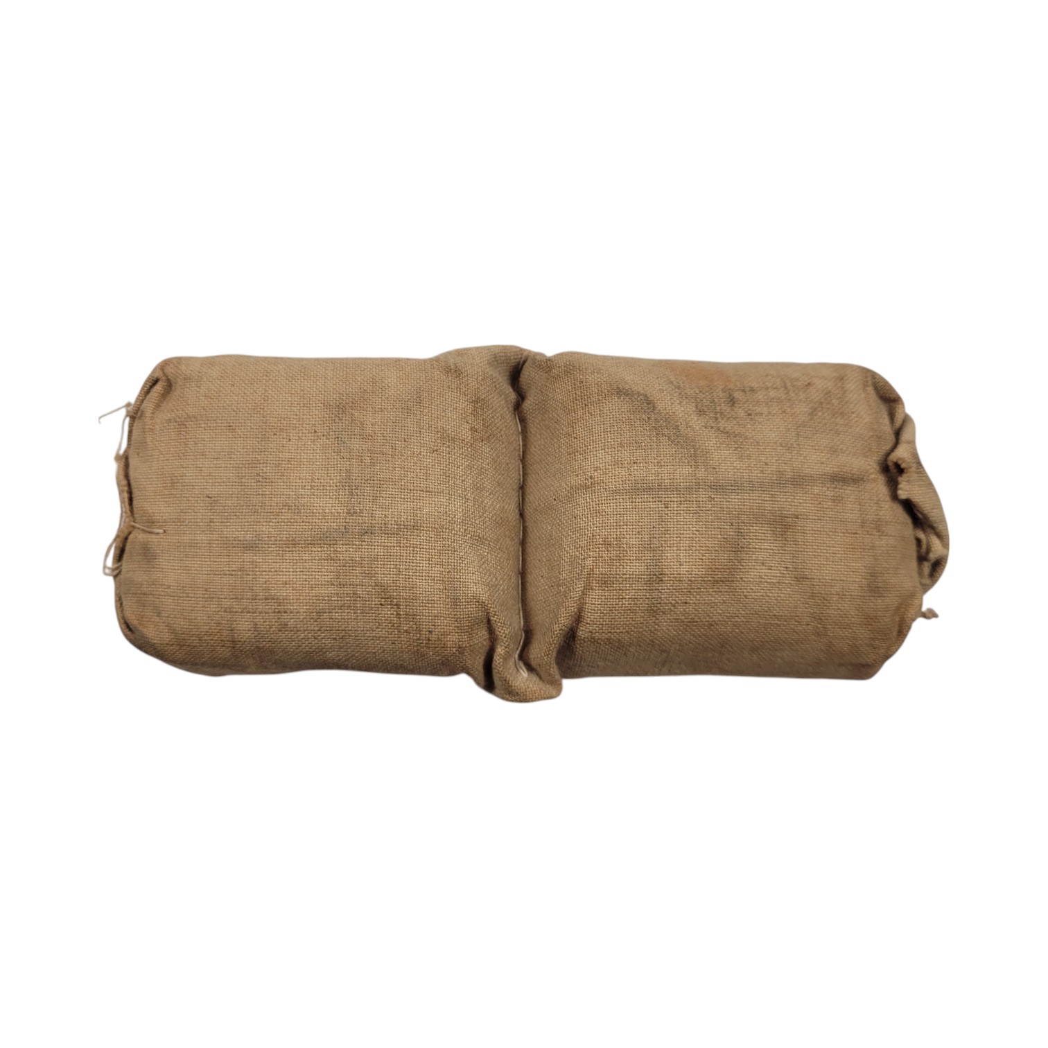 Nederlandserbandpakje242