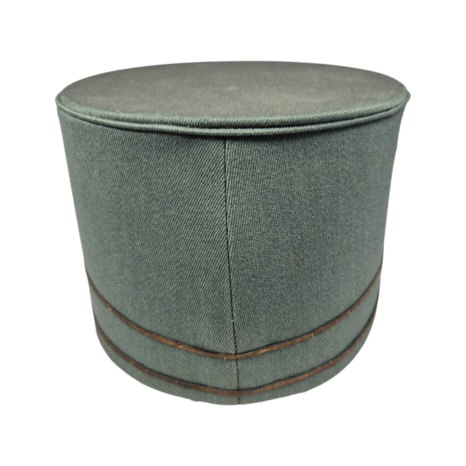 Nederlandskepiefficier(2)