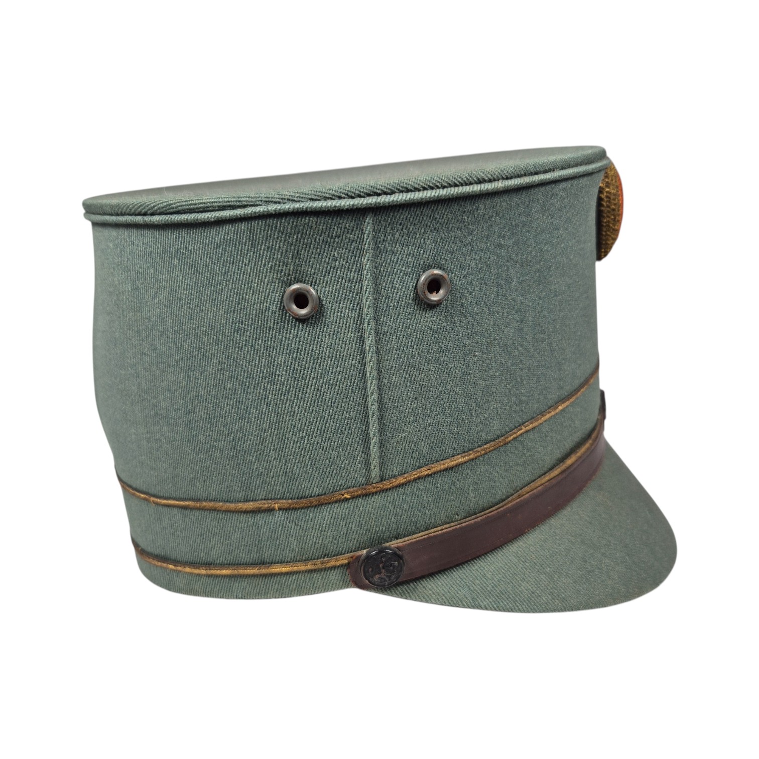 Nederlandskepiefficier(3)