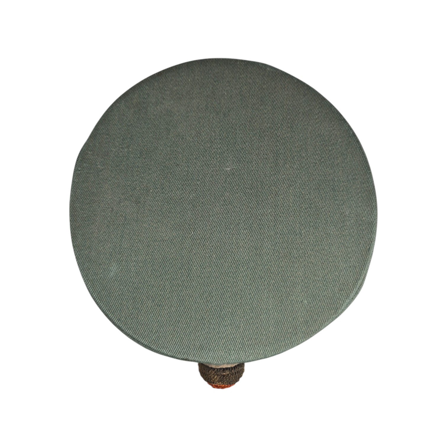 Nederlandskepiefficier(5)