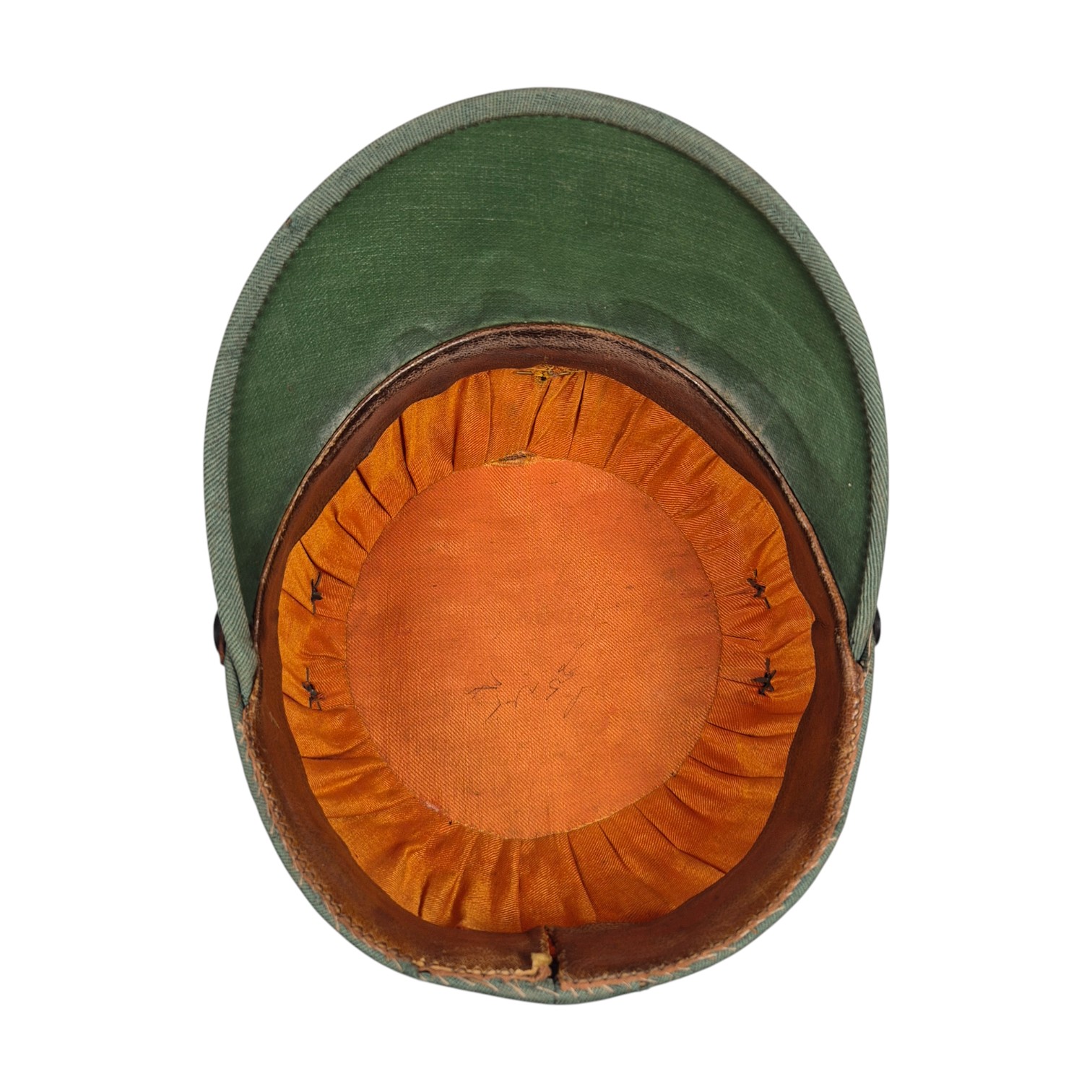 Nederlandskepiefficier(6)