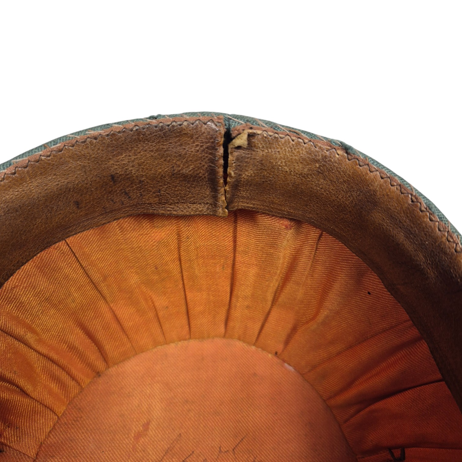 Nederlandskepiefficier(7)