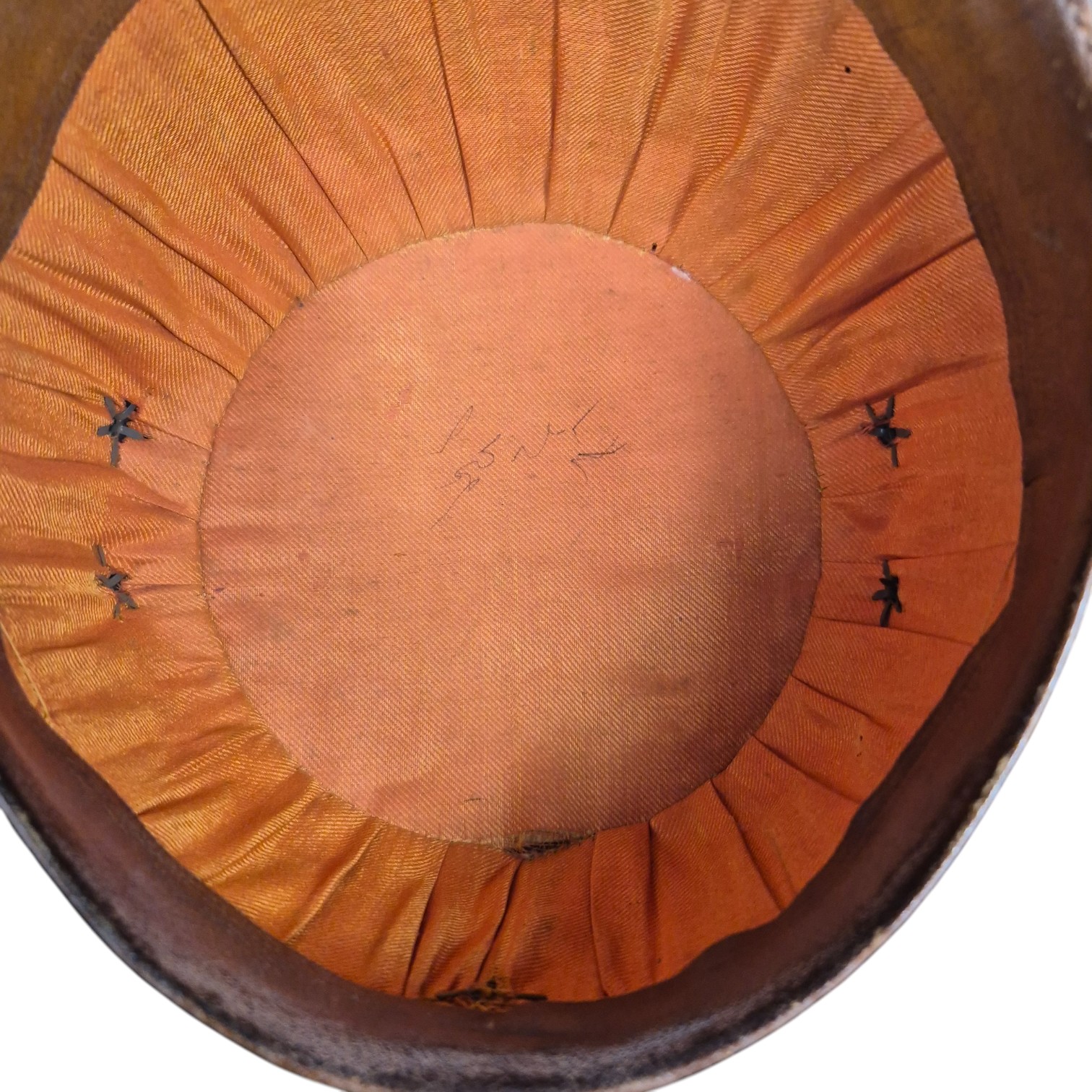 Nederlandskepiefficier(8)