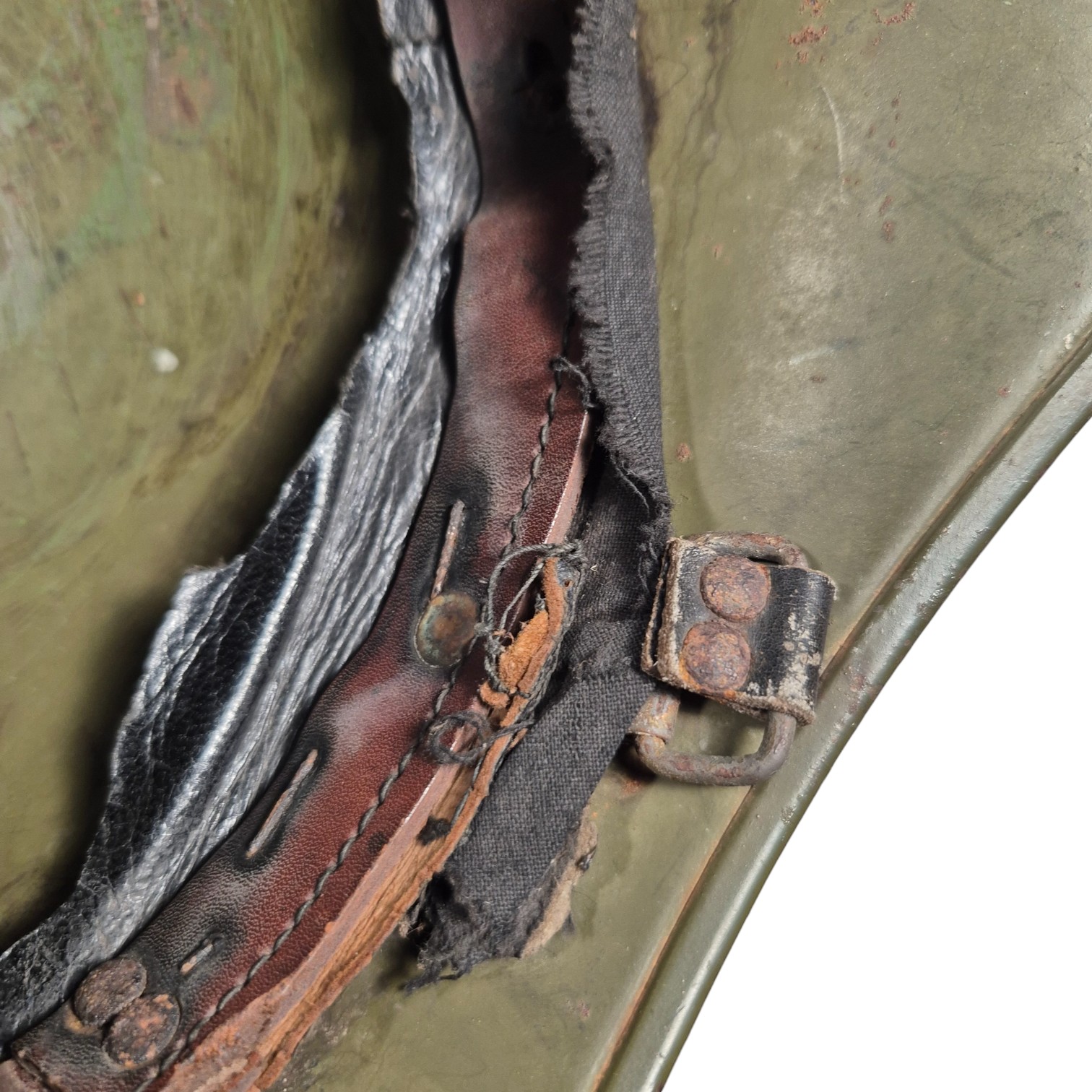 Nederlandsmotorhelm1(11)