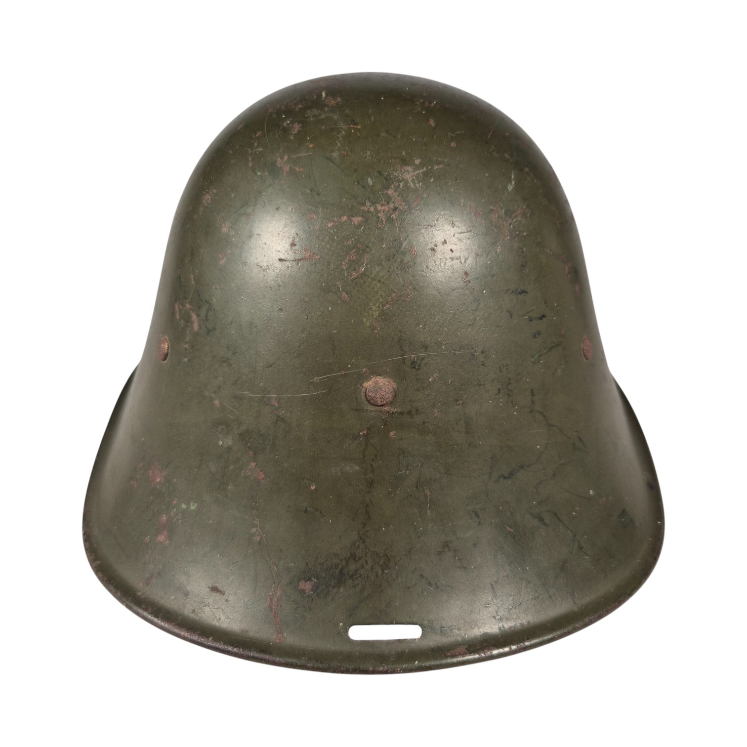 Nederlandsmotorhelm1(2)