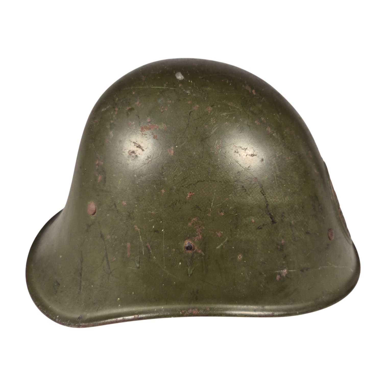 Nederlandsmotorhelm1(3)