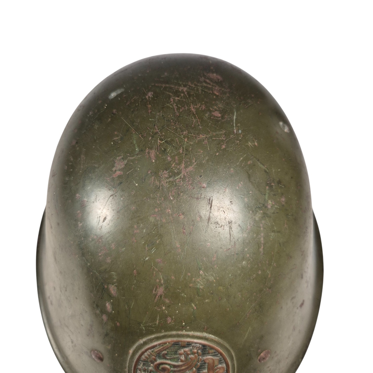 Nederlandsmotorhelm1(4)