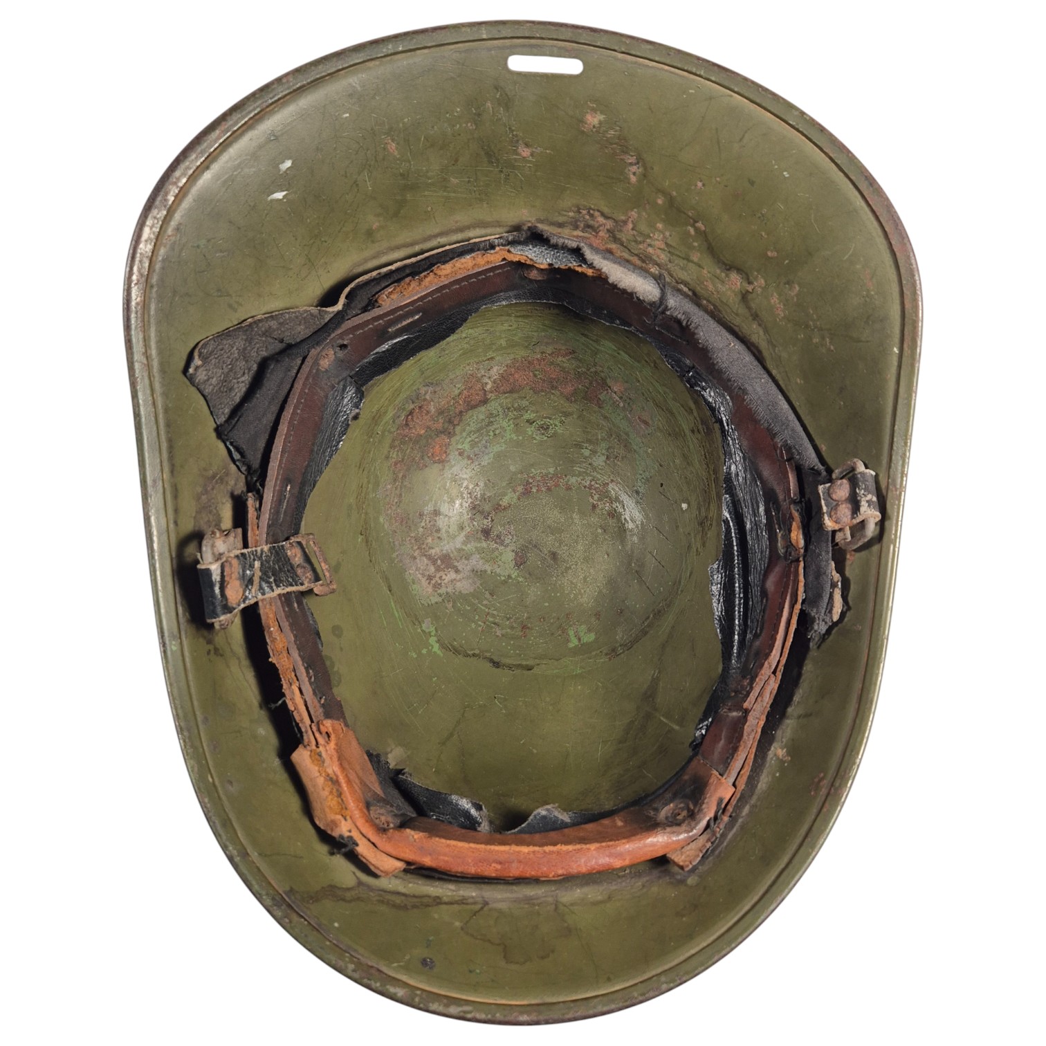 Nederlandsmotorhelm1(5)