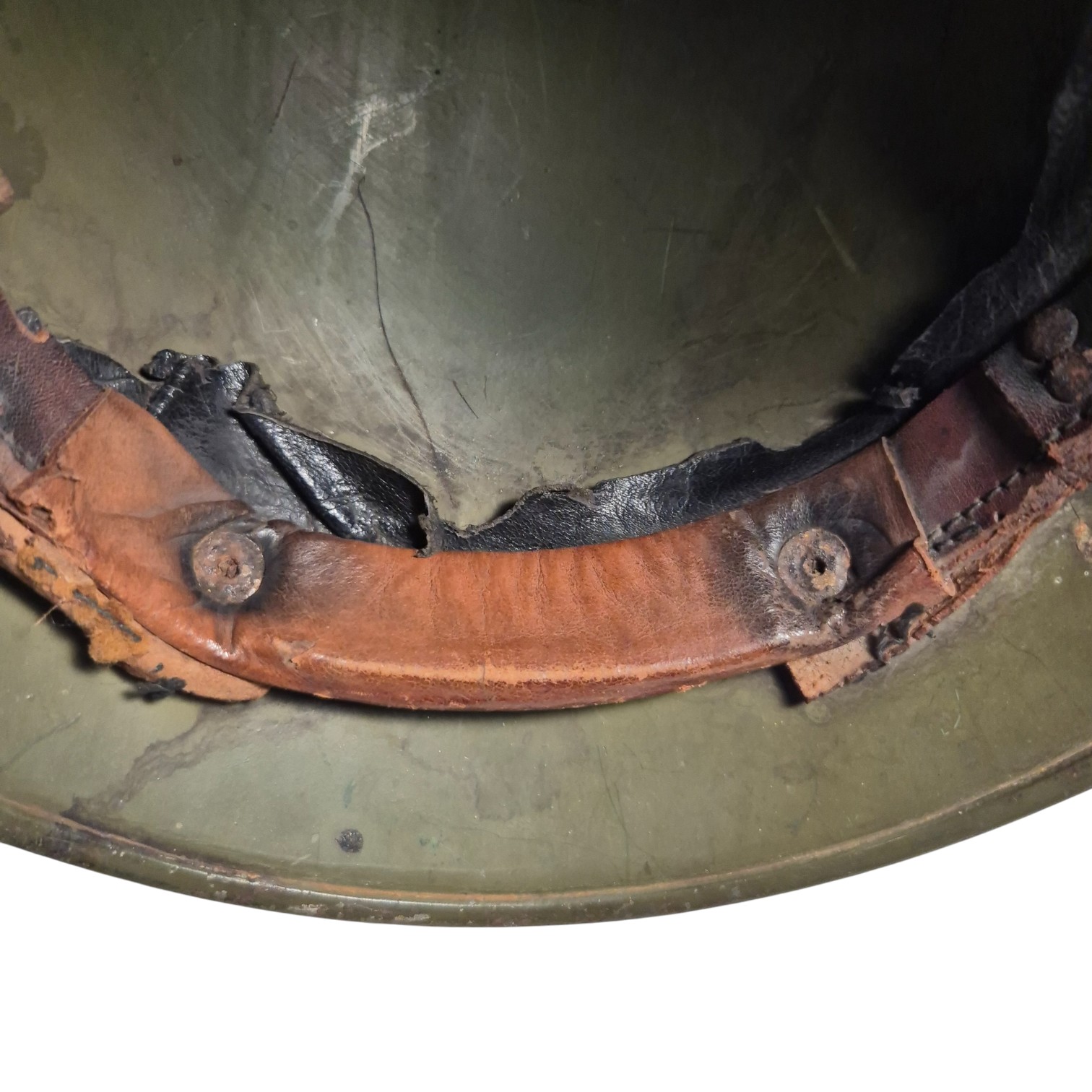 Nederlandsmotorhelm1(6)