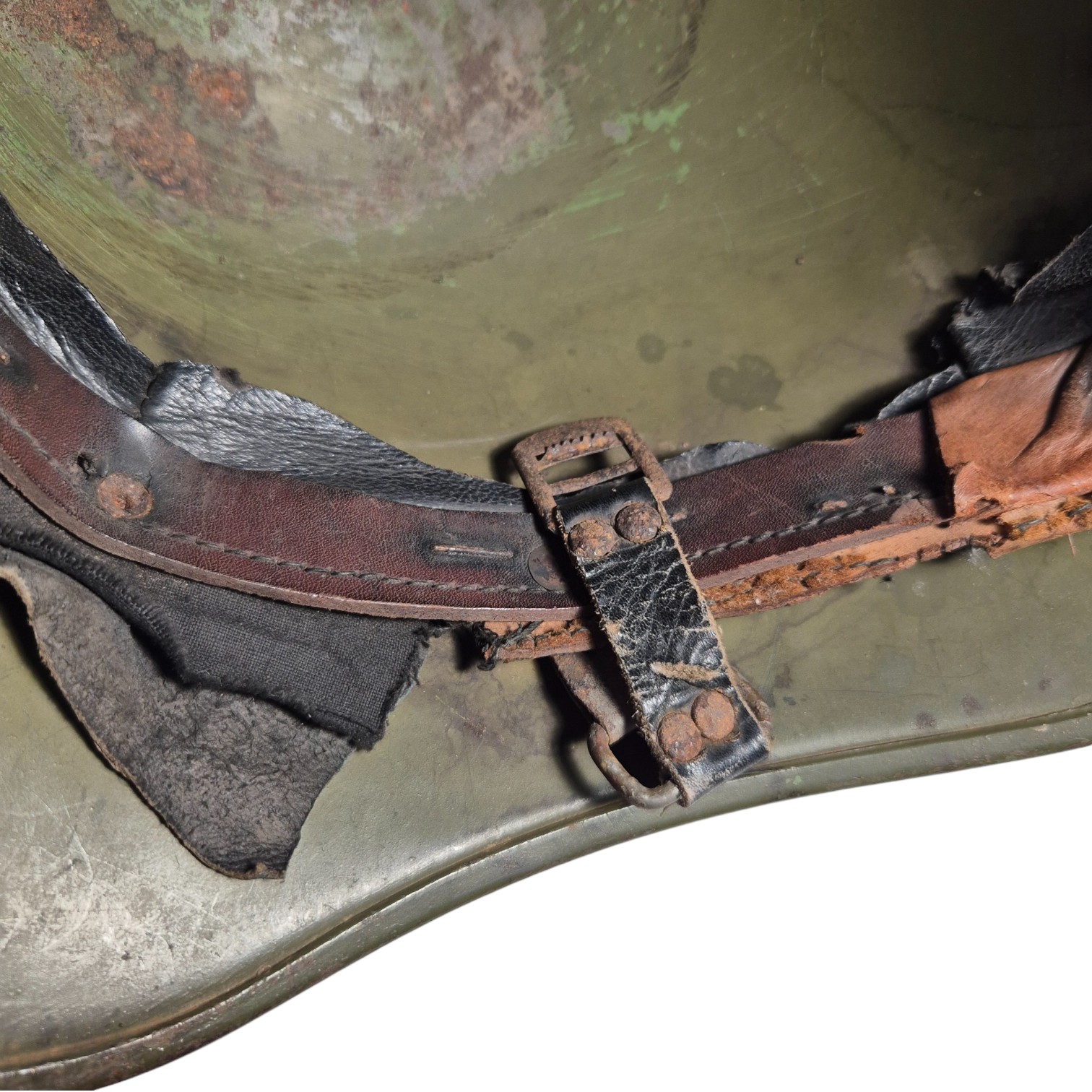 Nederlandsmotorhelm1(7)